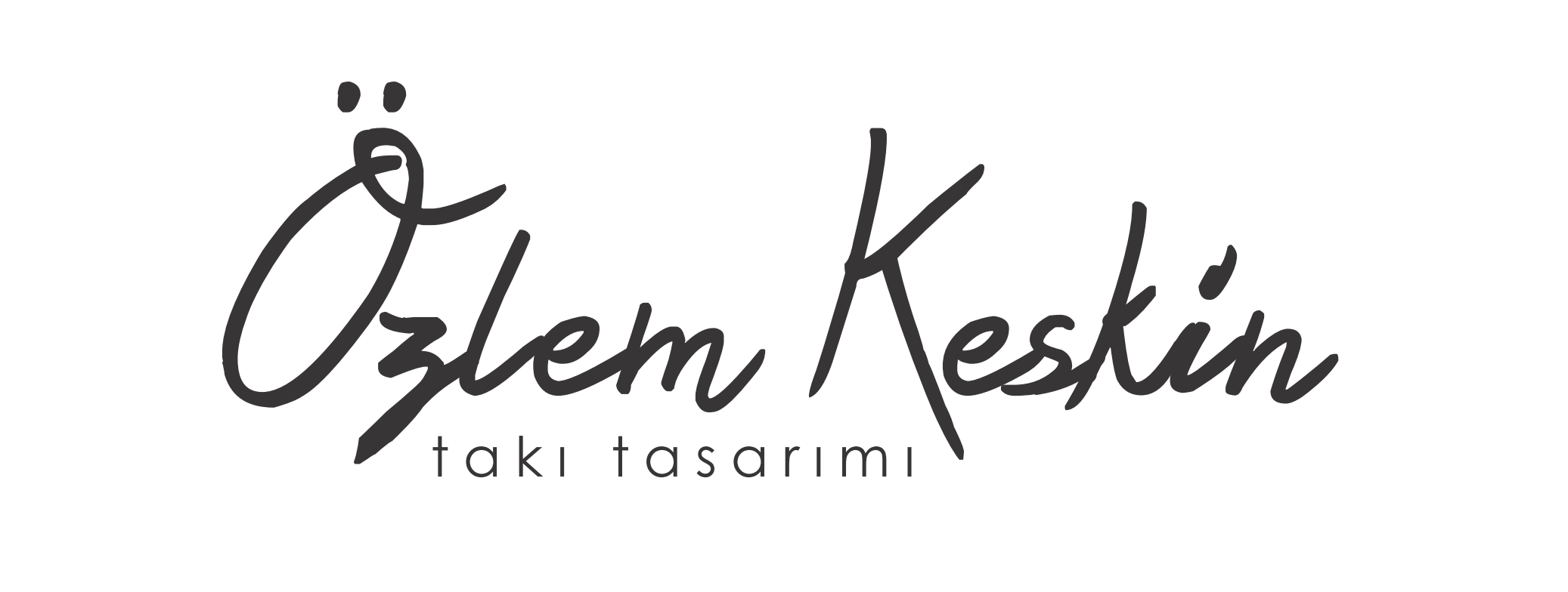 Ozlem Keskin